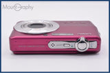 カシオ CASIO EXILIM EX-Z500 3x バッテリー付属 同梱無料 #ak725