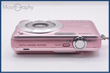 【動作保証】 カシオ CASIO EXILIM EX-Z1050 3x バッテリー付属 同梱無料 #ak726