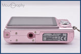 【動作保証】 カシオ CASIO EXILIM EX-Z1050 3x バッテリー付属 同梱無料 #ak726