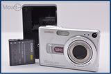 【動作保証】 カシオ CASIO EXILIM EX-Z50 3x バッテリー、充電器付属 同梱無料 #ak728