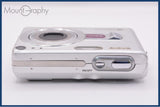 【動作保証】 カシオ CASIO EXILIM EX-Z50 3x バッテリー、充電器付属 同梱無料 #ak728