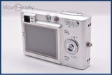 【動作保証】 カシオ CASIO EXILIM EX-Z50 3x バッテリー、充電器付属 同梱無料 #ak728
