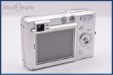 【動作保証】 カシオ CASIO EXILIM EX-Z50 3x バッテリー、充電器付属 同梱無料 #ak728