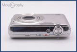 カシオ CASIO EXILIM EX-Z1200 3x バッテリー付属 同梱無料 #ak729