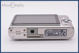 カシオ CASIO EXILIM EX-Z1200 3x バッテリー付属 同梱無料 #ak729