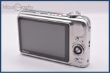 カシオ CASIO EXILIM EX-Z1200 3x バッテリー付属 同梱無料 #ak729