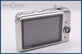 カシオ CASIO EXILIM EX-Z1200 3x バッテリー付属 同梱無料 #ak729