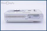 【動作保証】 カシオ CASIO EXILIM EX-Z57 3X バッテリー付属 同梱無料 #ak73