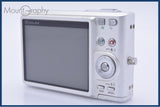 【動作保証】 カシオ CASIO EXILIM EX-Z57 3X バッテリー付属 同梱無料 #ak73