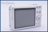 【動作保証】 カシオ CASIO EXILIM EX-Z57 3X バッテリー付属 同梱無料 #ak73