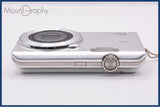 カシオ CASIO EXILIM EX-Z880 6x バッテリー付属 同梱無料 #ak730