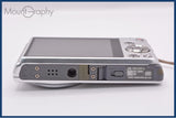 カシオ CASIO EXILIM EX-Z880 6x バッテリー付属 同梱無料 #ak730
