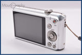 カシオ CASIO EXILIM EX-Z880 6x バッテリー付属 同梱無料 #ak730