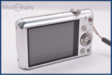 カシオ CASIO EXILIM EX-Z880 6x バッテリー付属 同梱無料 #ak730