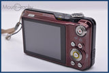 カシオ CASIO EXILIM EX-FC150 5x バッテリー付属 同梱無料 #ak731