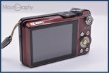 カシオ CASIO EXILIM EX-FC150 5x バッテリー付属 同梱無料 #ak731