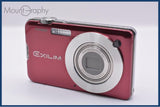 カシオ CASIO EXILIM EX-S10 3x 同梱無料 #ak732