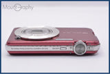 カシオ CASIO EXILIM EX-S10 3x 同梱無料 #ak732