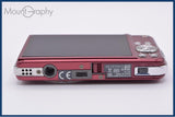 カシオ CASIO EXILIM EX-S10 3x 同梱無料 #ak732