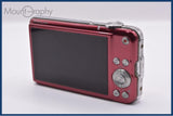 カシオ CASIO EXILIM EX-S10 3x 同梱無料 #ak732