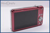 カシオ CASIO EXILIM EX-S10 3x 同梱無料 #ak732