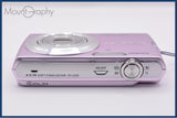 カシオ CASIO EXILIM EX-Z250 4x バッテリー付属 同梱無料 #ak733