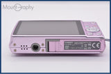 カシオ CASIO EXILIM EX-Z250 4x バッテリー付属 同梱無料 #ak733