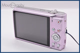 カシオ CASIO EXILIM EX-Z250 4x バッテリー付属 同梱無料 #ak733