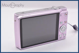 カシオ CASIO EXILIM EX-Z250 4x バッテリー付属 同梱無料 #ak733