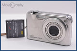 【動作保証】 カシオ CASIO EXILIM EX-Z1200 3x バッテリー付属 同梱無料 #ak734