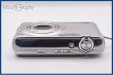 【動作保証】 カシオ CASIO EXILIM EX-Z1200 3x バッテリー付属 同梱無料 #ak734