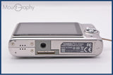 【動作保証】 カシオ CASIO EXILIM EX-Z1200 3x バッテリー付属 同梱無料 #ak734