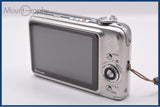 【動作保証】 カシオ CASIO EXILIM EX-Z1200 3x バッテリー付属 同梱無料 #ak734