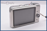 【動作保証】 カシオ CASIO EXILIM EX-Z1200 3x バッテリー付属 同梱無料 #ak734