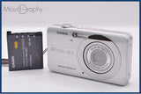 【動作保証】 カシオ CASIO EXILIM EX-Z80 3x バッテリー付属 同梱無料 #ak735