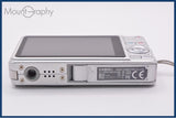 【動作保証】 カシオ CASIO EXILIM EX-Z80 3x バッテリー付属 同梱無料 #ak735