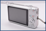 【動作保証】 カシオ CASIO EXILIM EX-Z80 3x バッテリー付属 同梱無料 #ak735