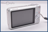 【動作保証】 カシオ CASIO EXILIM EX-Z80 3x バッテリー付属 同梱無料 #ak735