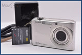 【動作保証】 カシオ CASIO EXILIM EX-Z1000 3x バッテリー、充電器付属 同梱無料 #ak736
