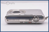 【動作保証】 カシオ CASIO EXILIM EX-Z1000 3x バッテリー、充電器付属 同梱無料 #ak736
