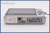 【動作保証】 カシオ CASIO EXILIM EX-Z1000 3x バッテリー、充電器付属 同梱無料 #ak736