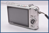 【動作保証】 カシオ CASIO EXILIM EX-Z1000 3x バッテリー、充電器付属 同梱無料 #ak736