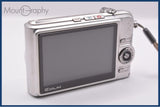 【動作保証】 カシオ CASIO EXILIM EX-Z1000 3x バッテリー、充電器付属 同梱無料 #ak736