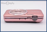 ソニー SONY Cyber-shot DSC-WX7 5x バッテリー付属 同梱無料 #ak738