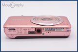 ソニー SONY Cyber-shot DSC-WX7 5x バッテリー付属 同梱無料 #ak738