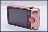 ソニー SONY Cyber-shot DSC-WX7 5x バッテリー付属 同梱無料 #ak738