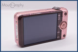 ソニー SONY Cyber-shot DSC-WX7 5x バッテリー付属 同梱無料 #ak738