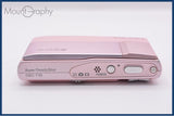ソニー SONY Cyber-shot DSC-T10 3x 同梱無料 #ak739