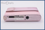 ソニー SONY Cyber-shot DSC-T10 3x 同梱無料 #ak739