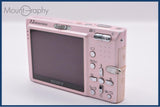 ソニー SONY Cyber-shot DSC-T10 3x 同梱無料 #ak739
